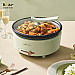 Electric Hot Pot 5L